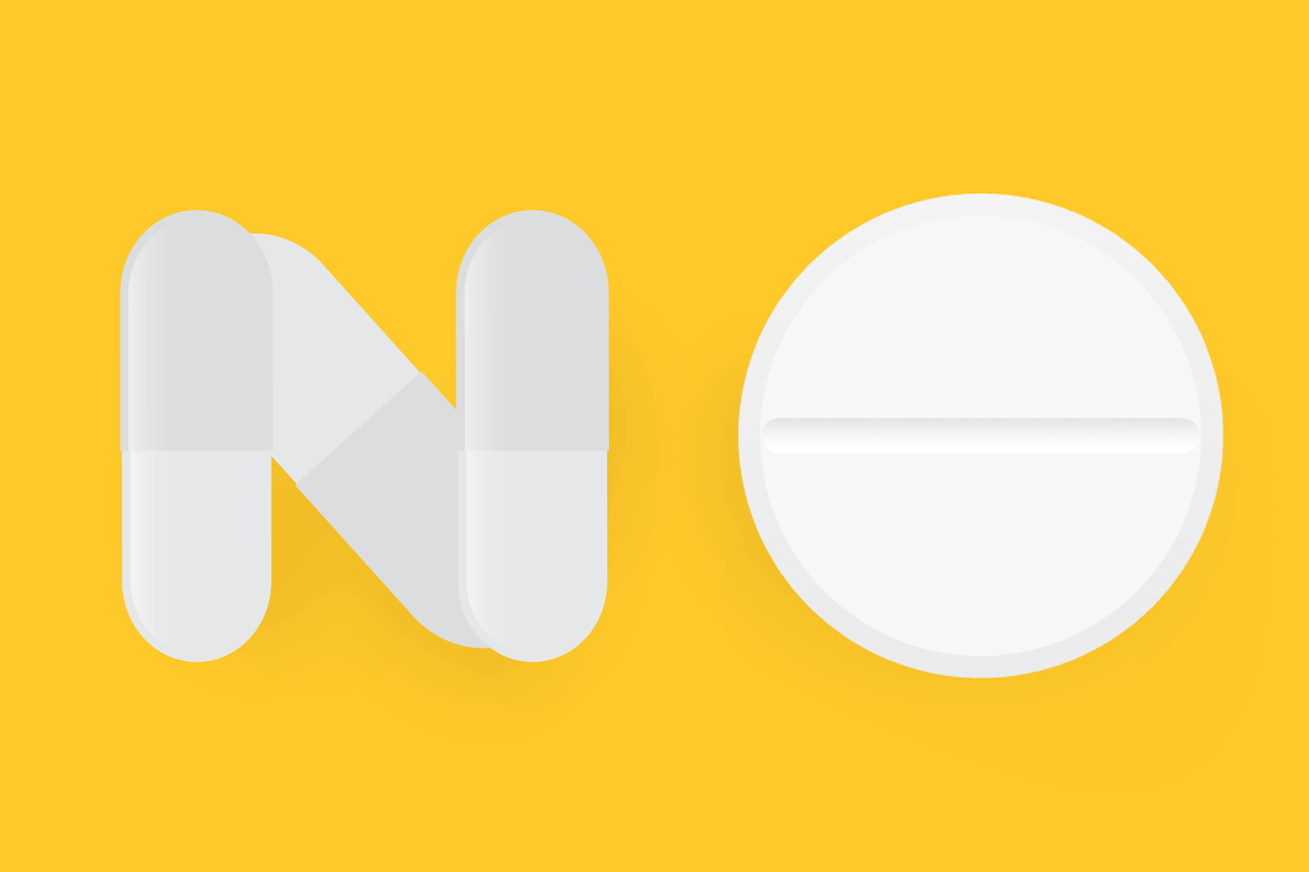 treating PCOS without birth control pills