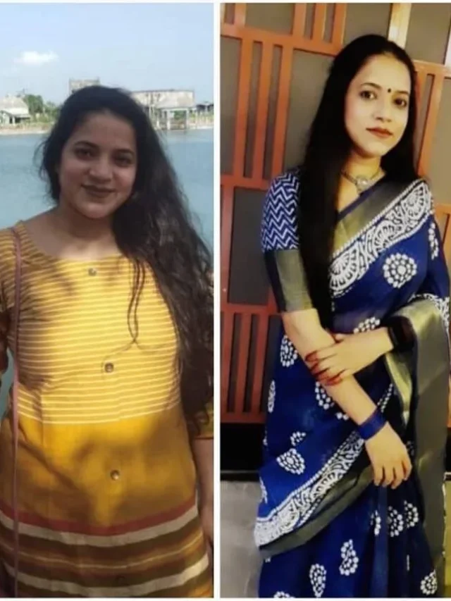 IMG-20240829-WA0064-e1725874374687